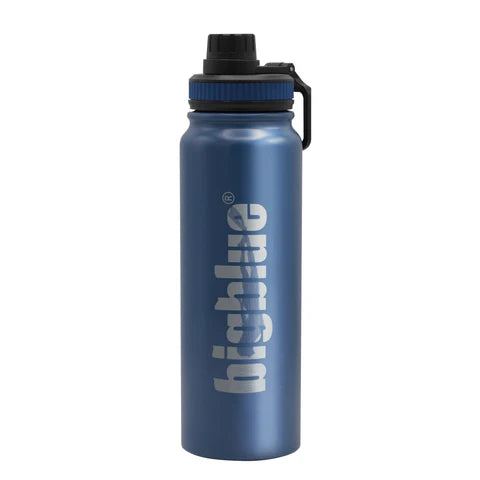 Bigblue Sports Water Bottle