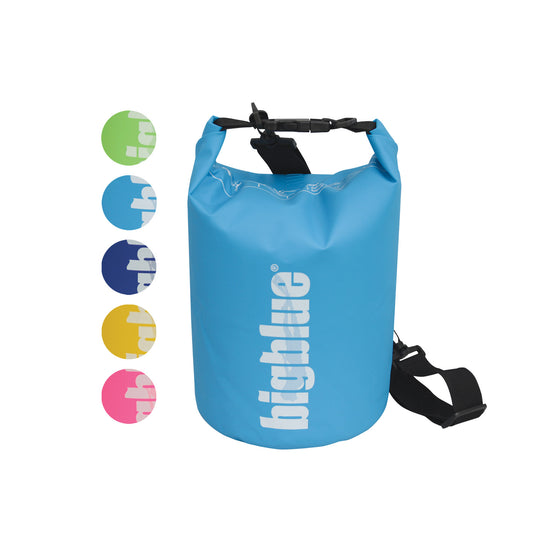 Bigblue Dry Bag 3L