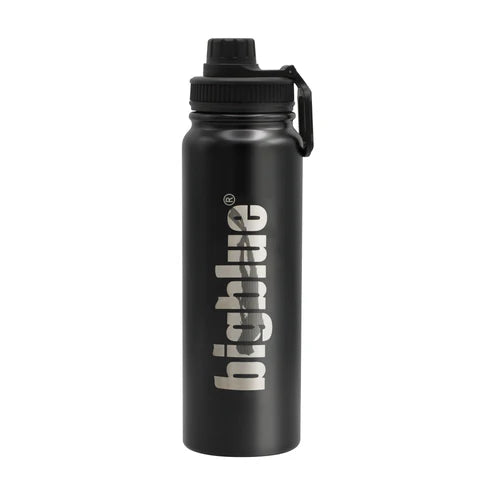 Bigblue Sports Water Bottle