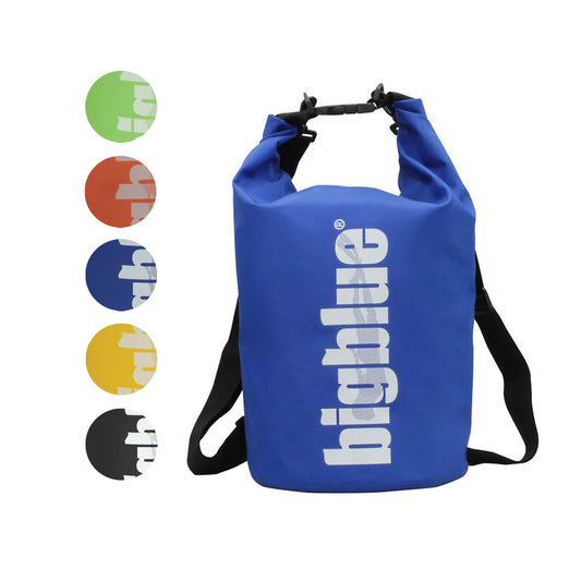 Bigblue Dry Bag 20L