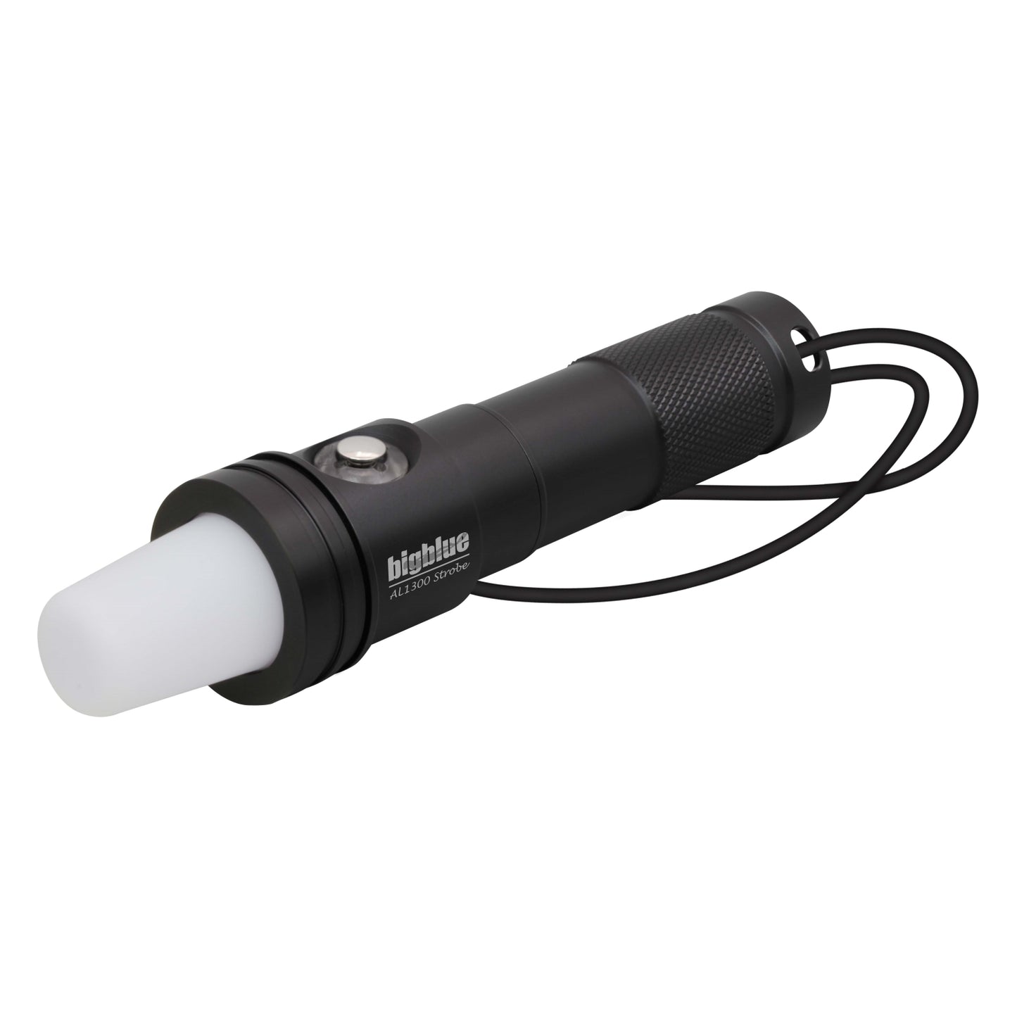 Bigblue AL1300 Lumen Strobe