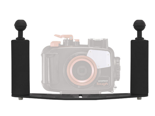 Bigblue Camera Tray