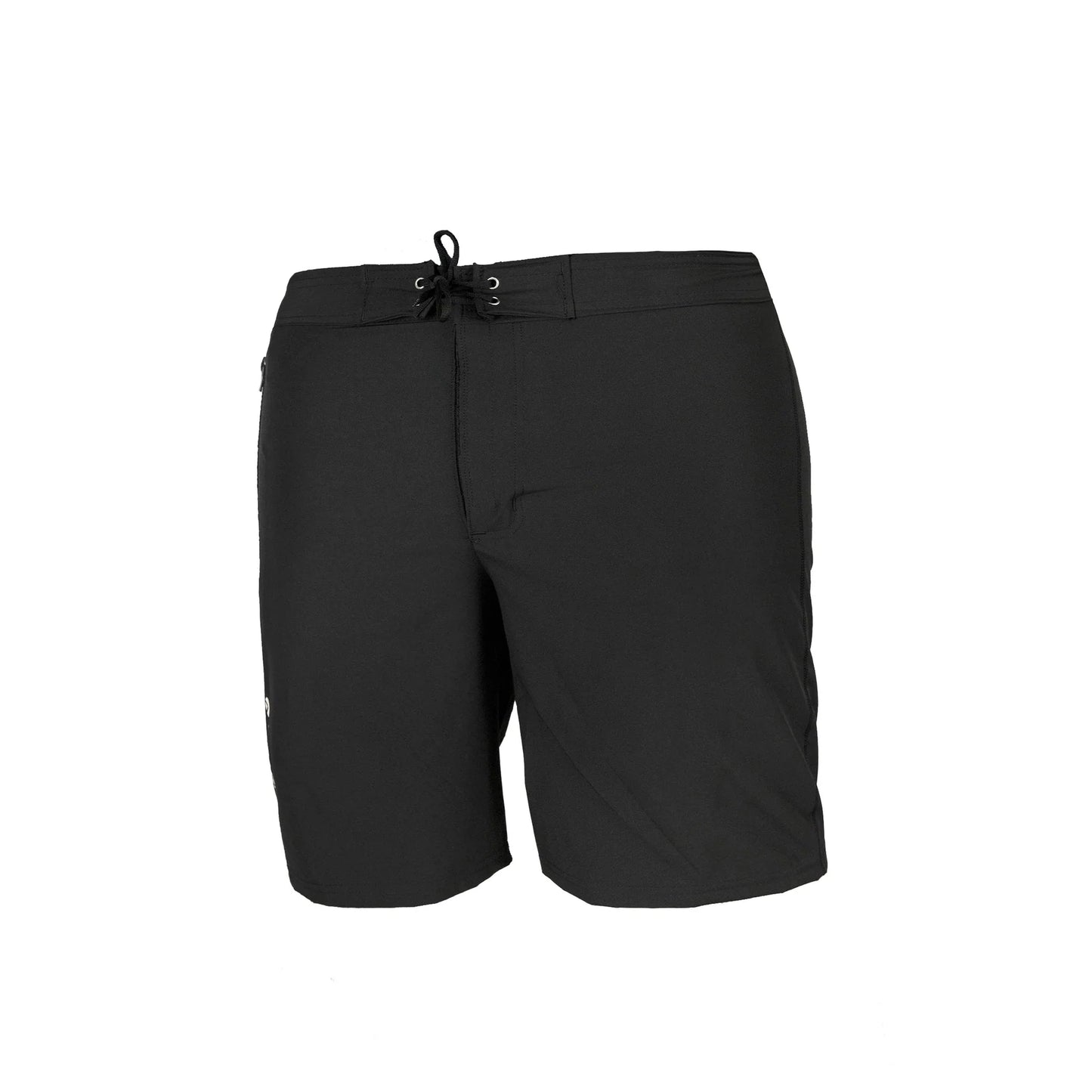 Sharkskin Everywear Action Board Shorts - Mens