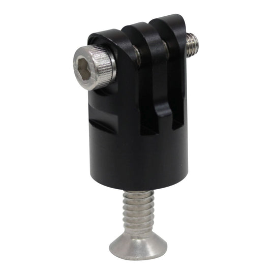 Bigblue GoPro®Camera Mount SKU: GP-MOUNT