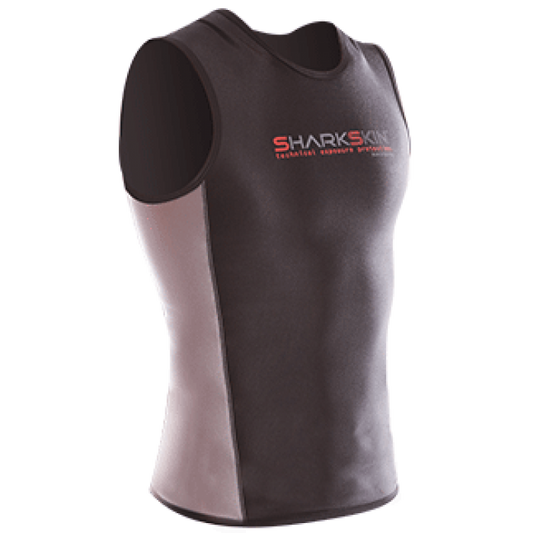 Sharkskin Chillproof Vest - Mens