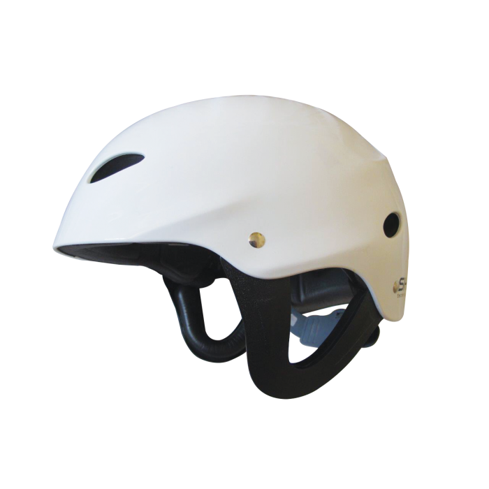 Sharkskin Performance Helmet