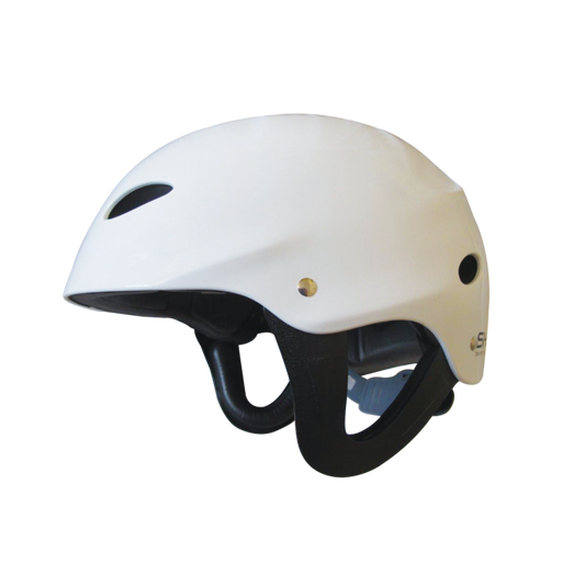 Sharkskin Performance Helmet