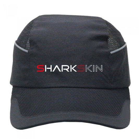 Sharkskin Performance Wear Cap