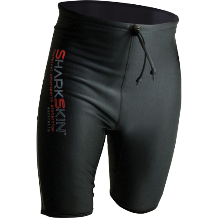 Sharkskin Performance Wear Shorts- Mens