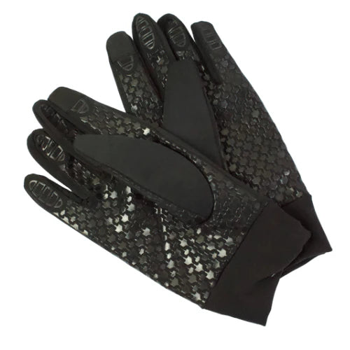 Sharkskin Versatile Gloves