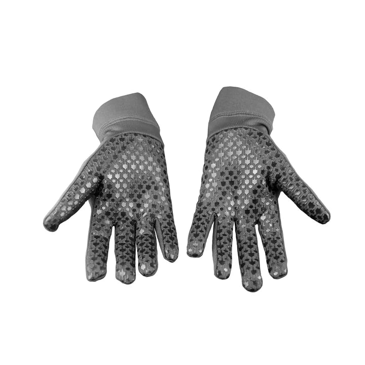 Sharkskin T2 Chillproof Gloves