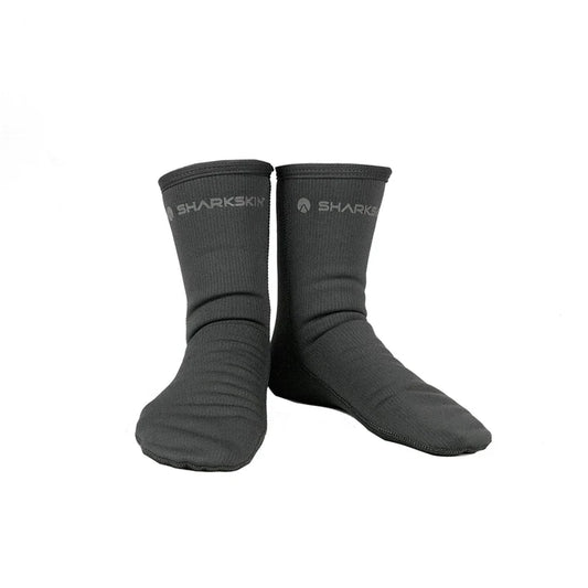 Sharkskin T2 Chillproof Sock