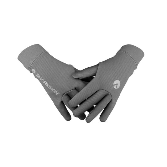 Sharkskin T2 Chillproof Gloves