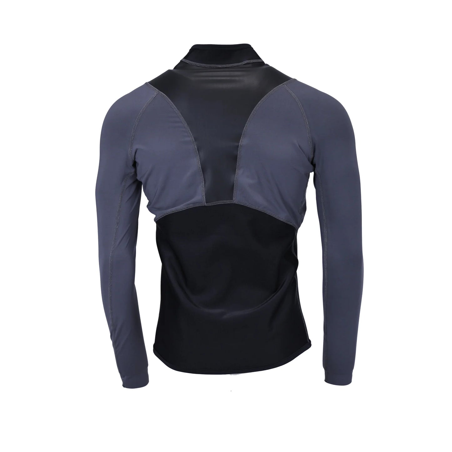 High Performance Wear Long Sleeve - Mens