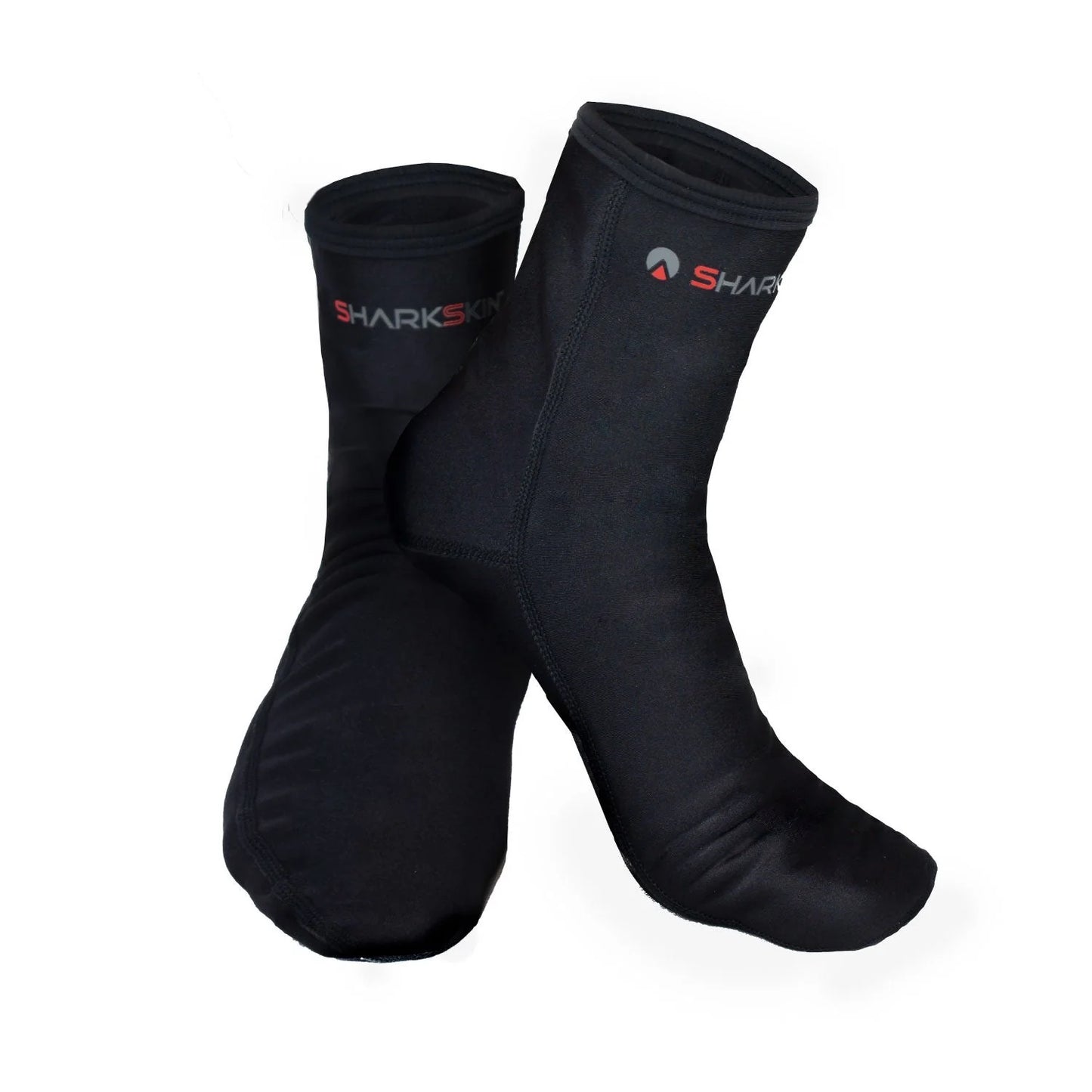 Chillproof Socks