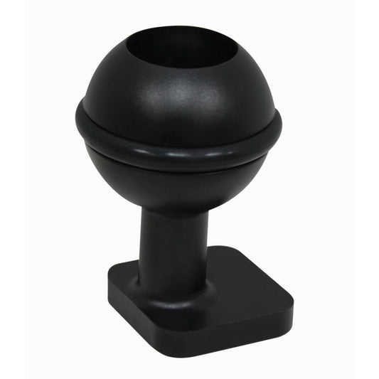 Bigblue One-Inch Ball Mount