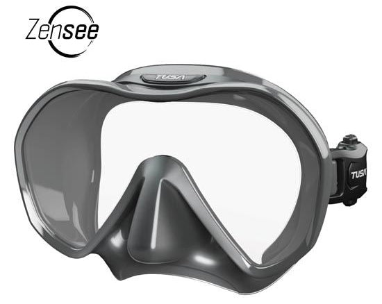 TUSA M1010 Zensee Mask