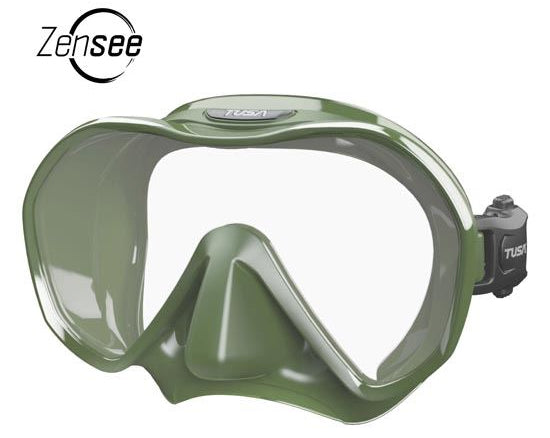 TUSA M1010 Zensee Mask