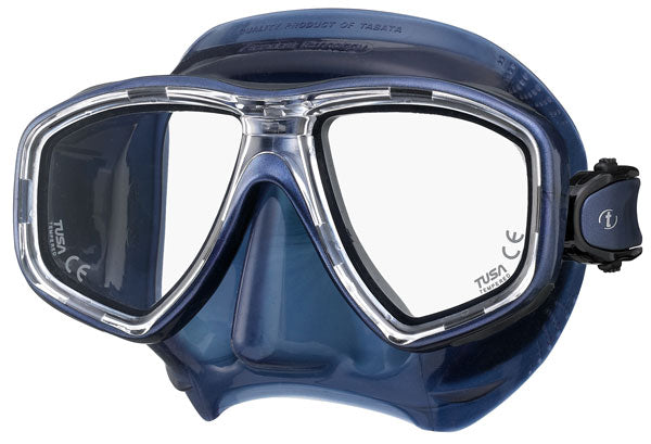 TUSA M212 Freedom Ceos Mask